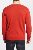Thumbnail for your product : Altru 'Sugar and Spice' Crewneck Sweater
