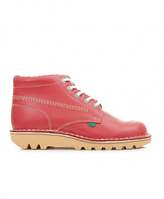 Thumbnail for your product : Kickers Kick Hi Leather Boots