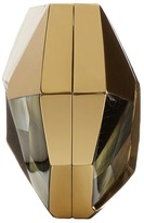 Thumbnail for your product : Rafe New York Maryanne Minaudiere