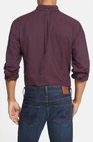 Thumbnail for your product : Bonobos Standard Fit Oxford Sport Shirt
