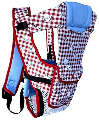 Express Kylin Multifunctional Newborn Baby Carriers For Household & Travel Cute Animal
