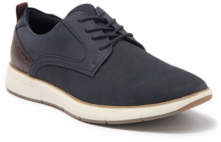 NORDSTROM RACK Baker Casual Lace-Up Sneaker ShopStyle