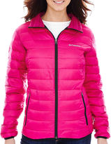 Thumbnail for your product : Columbia Elm Ridge Water-Resistant Jacket