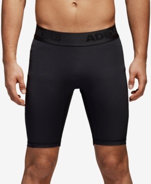 climacool shorts adidas online