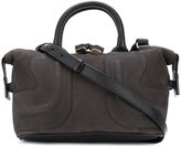 Thumbnail for your product : See by ChloÃ© See By ChloÃ© Kay tote