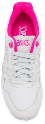 Asics Gel Saga sneakers