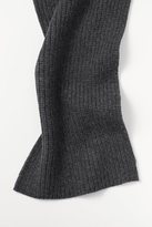 Thumbnail for your product : Rag and Bone 3856 Jameson Scarf