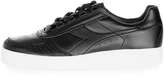 Thumbnail for your product : Diadora b-elite trainers