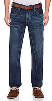 Thumbnail for your product : GUESS Reg Taper Jeans