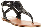 Thumbnail for your product : Dolce Vita DV By Ivana Sandal