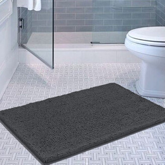 https://img.shopstyle-cdn.com/sim/4b/10/4b104ca7a76ceb4e474a860ff697e57c_xlarge/soft-plush-chenille-bathroom-rug-absorbent-microfiber-bath-mat-machine-washable-non-slip-grip-quick-dry-thick-shag-carpet-great-for-bath-shower.jpg