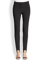 Thumbnail for your product : Halston Stirrup Pants