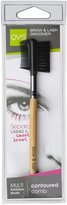 Thumbnail for your product : QVS Brow & Lash Groomer