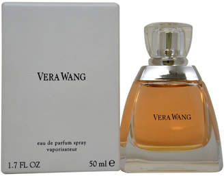 Vera Wang Women's 1.7Oz Eau De Parfum Spray