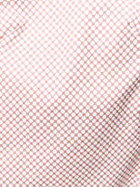 Thumbnail for your product : Peserico polka dots shift dress