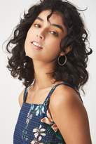 Thumbnail for your product : Cotton On Reign Cami