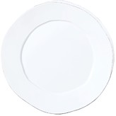 Thumbnail for your product : Vietri Lastra Round Platter
