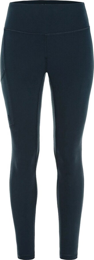 Fjallraven High Coast Tight - Women's