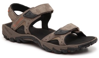 columbia sportswear sandals