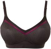 Thumbnail for your product : Triumph Free Motion Bra
