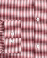 Thumbnail for your product : HUGO BOSS Easton Red Box Check Dress Shirt - Slim Fit