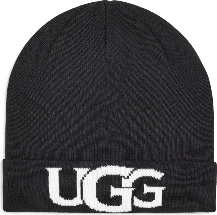 ladies ugg hats