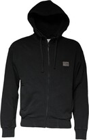 Pre-owned Men's Designer Half-Zip Sweaters | ShopStyle