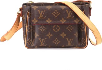 Louis Vuitton Mini Bag - 136 For Sale on 1stDibs  louis vuitton mini bags, louis  vuitton mini handbag, vintage mini louis vuitton bag