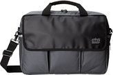 Thumbnail for your product : Manhattan Portage Webb Convertible Briefcase