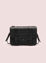 Thumbnail for your product : Proenza Schouler PS1 Cross Body Wallet