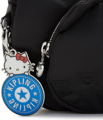 Kipling Hello Kitty Riri Crossbody Bag : Target