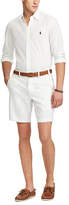 Thumbnail for your product : Ralph Lauren Featherweight Mesh Shirt