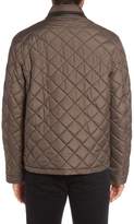 Thumbnail for your product : Tumi Reversible Jacket