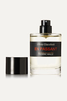 Thumbnail for your product : Frédéric Malle En Passant Eau De Parfum - Cucumber & White Lilac, 100ml