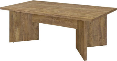 17 Stories Miranda Dining Table