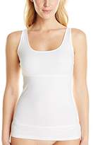 Thumbnail for your product : Yummie by Heather Thomson Yummie Women's Pearl 3 Panel Shapewear Tank