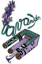 Thumbnail for your product : Viktor & Rolf Magic Lavender Illusion
