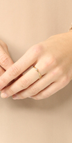 Thumbnail for your product : Elizabeth and James Mitchell Ring