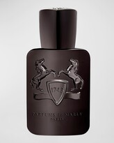 Thumbnail for your product : Parfums de Marly Herod Eau de Parfum, 2.5 oz.