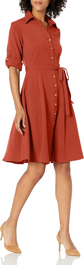 sharagano official website