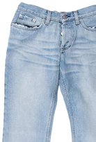 Thumbnail for your product : Helmut Lang Boot Cut Jeans w/ Tags