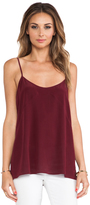 Thumbnail for your product : LAmade Cami Tank