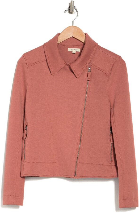 columbia 1983 jacket