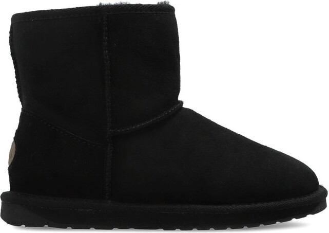 Emu Stinger Mini Boots