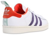 Thumbnail for your product : adidas Girls Are Awesome Sneakers