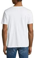 Thumbnail for your product : Diesel T-Zosimos Solid Tee