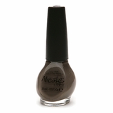 Thumbnail for your product : Kolor OPI Nicole by OPI Kardashian Nail Lacquer, Wear Something Spar-Kylie