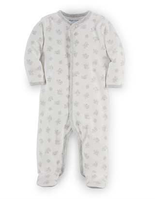 newborn baby girl ralph lauren