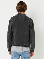 Thumbnail for your product : Levi's Trucker Evolution Jacket