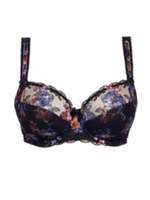 Thumbnail for your product : Fantasie Nadine Underwire Side Support Bra